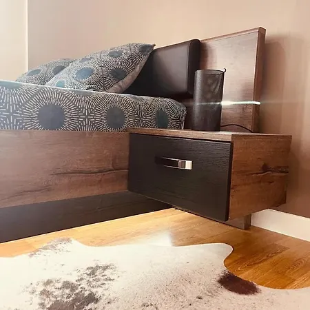 Bienvenue L'opale * Boulogne-sur-Mer