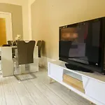 Bienvenue L'opale