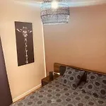 Bienvenue L'opale Appartement